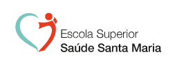 Escola Superior De Saúde De Santa Maria